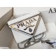 2022SS PRADA Prada Shoulder Bag Hottest Domestic Sold Out Limited quantity 2022SS PRADA Prada Shoulder Bag Hottest Domestic Sold Out Limited quantity