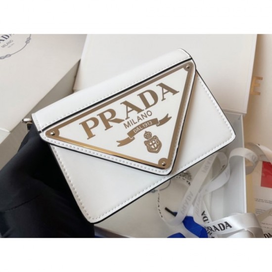 2022SS PRADA Prada Shoulder Bag Hottest Domestic Sold Out Limited quantity 2022SS PRADA Prada Shoulder Bag Hottest Domestic Sold Out Limited quantity