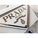 2022SS PRADA Prada Shoulder Bag Hottest Domestic Sold Out Limited quantity 2022SS PRADA Prada Shoulder Bag Hottest Domestic Sold Out Limited quantity