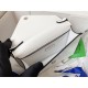2022SS PRADA Prada Shoulder Bag Hottest Domestic Sold Out Limited quantity 2022SS PRADA Prada Shoulder Bag Hottest Domestic Sold Out Limited quantity