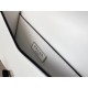 2022SS PRADA Prada Shoulder Bag Hottest Domestic Sold Out Limited quantity 2022SS PRADA Prada Shoulder Bag Hottest Domestic Sold Out Limited quantity