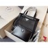 2022SS PRADA Prada tote bag store limited model