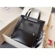 2022SS PRADA Prada tote bag store limited model 2022SS PRADA Prada tote bag store limited model