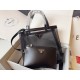 2022SS PRADA Prada tote bag store limited model 2022SS PRADA Prada tote bag store limited model