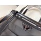 2022SS PRADA Prada tote bag store limited model 2022SS PRADA Prada tote bag store limited model