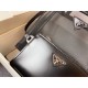 2022SS PRADA Prada tote bag store limited model 2022SS PRADA Prada tote bag store limited model