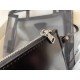 2022SS PRADA Prada tote bag store limited model 2022SS PRADA Prada tote bag store limited model