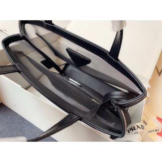 2022SS PRADA Prada tote bag store limited model 2022SS PRADA Prada tote bag store limited model