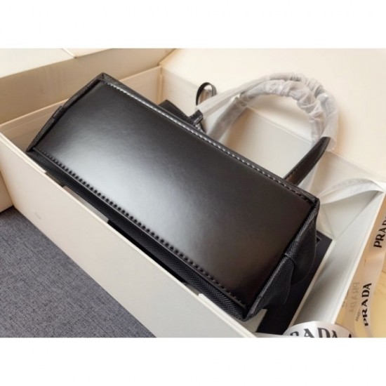 2022SS PRADA Prada tote bag store limited model 2022SS PRADA Prada tote bag store limited model