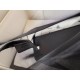 2022SS PRADA Prada tote bag store limited model 2022SS PRADA Prada tote bag store limited model