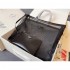 2022SS PRADA Prada tote bag Limited quantity miracle arrival