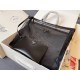 2022SS PRADA Prada tote bag Limited quantity miracle arrival 2022SS PRADA Prada tote bag Limited quantity miracle arrival