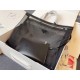 2022SS PRADA Prada tote bag Limited quantity miracle arrival 2022SS PRADA Prada tote bag Limited quantity miracle arrival