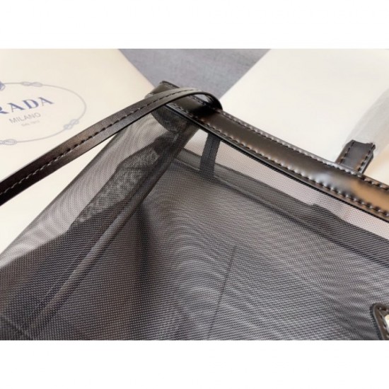 2022SS PRADA Prada tote bag Limited quantity miracle arrival 2022SS PRADA Prada tote bag Limited quantity miracle arrival