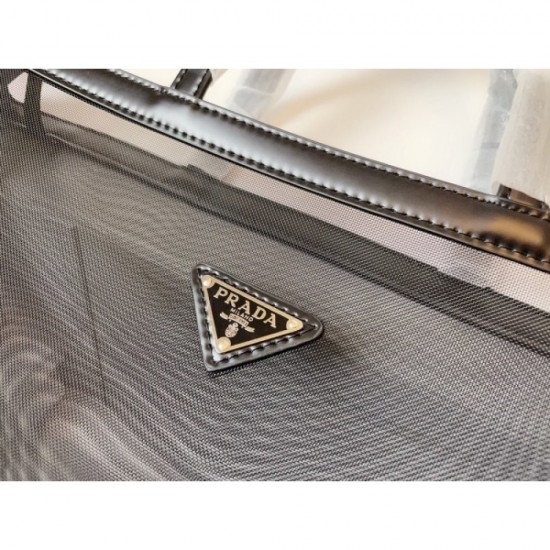 2022SS PRADA Prada tote bag Limited quantity miracle arrival 2022SS PRADA Prada tote bag Limited quantity miracle arrival