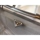 2022SS PRADA Prada tote bag Limited quantity miracle arrival 2022SS PRADA Prada tote bag Limited quantity miracle arrival