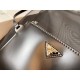 2022SS PRADA Prada tote bag Limited quantity miracle arrival 2022SS PRADA Prada tote bag Limited quantity miracle arrival