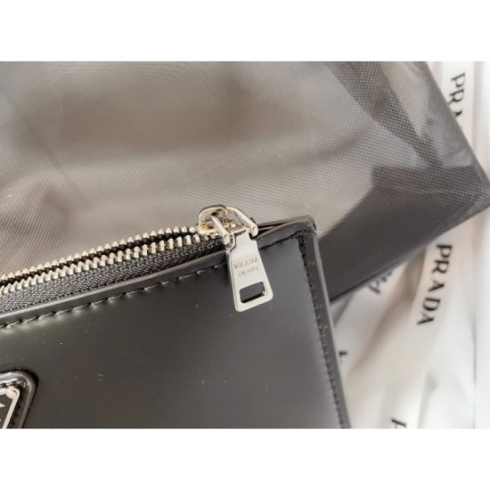 2022SS PRADA Prada tote bag Limited quantity miracle arrival 2022SS PRADA Prada tote bag Limited quantity miracle arrival