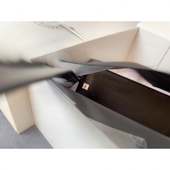2022SS PRADA Prada tote bag Limited quantity miracle arrival 2022SS PRADA Prada tote bag Limited quantity miracle arrival