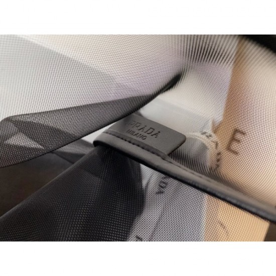 2022SS PRADA Prada tote bag Limited quantity miracle arrival 2022SS PRADA Prada tote bag Limited quantity miracle arrival