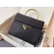 2022SS PRADA Prada Tote Bag Perfect for summer outfits 2022SS PRADA Prada Tote Bag Perfect for summer outfits