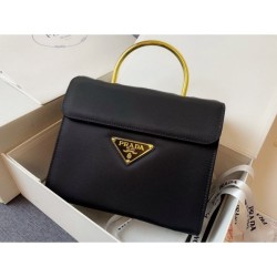 2022SS PRADA Prada Tote Bag Perfect for summer outfits