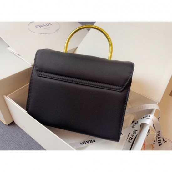2022SS PRADA Prada Tote Bag Perfect for summer outfits 2022SS PRADA Prada Tote Bag Perfect for summer outfits