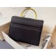 2022SS PRADA Prada Tote Bag Perfect for summer outfits 2022SS PRADA Prada Tote Bag Perfect for summer outfits