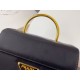 2022SS PRADA Prada Tote Bag Perfect for summer outfits 2022SS PRADA Prada Tote Bag Perfect for summer outfits