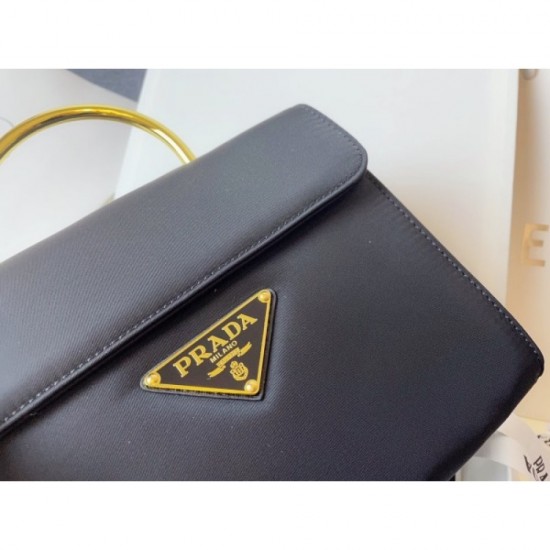 2022SS PRADA Prada Tote Bag Perfect for summer outfits 2022SS PRADA Prada Tote Bag Perfect for summer outfits
