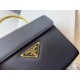 2022SS PRADA Prada Tote Bag Perfect for summer outfits 2022SS PRADA Prada Tote Bag Perfect for summer outfits