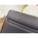 2022SS PRADA Prada Tote Bag Perfect for summer outfits 2022SS PRADA Prada Tote Bag Perfect for summer outfits