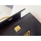 2022SS PRADA Prada Tote Bag Perfect for summer outfits 2022SS PRADA Prada Tote Bag Perfect for summer outfits