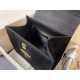 2022SS PRADA Prada Tote Bag Perfect for summer outfits 2022SS PRADA Prada Tote Bag Perfect for summer outfits