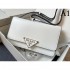 2022SS PRADA Prada Shoulder Bag Sold Out Required ☆ As soon as possible