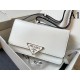 2022SS PRADA Prada Shoulder Bag Sold Out Required ☆ As soon as possible 2022SS PRADA Prada Shoulder Bag Sold Out Required ☆ As soon as possible