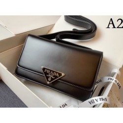 2022SS PRADA Prada Shoulder Bag Sold Out Required ☆ As soon as possible