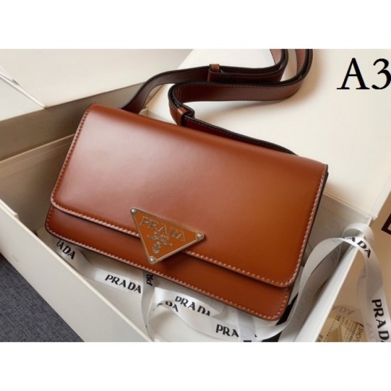 2022SS PRADA Prada Shoulder Bag Sold Out Required ☆ As soon as possible 2022SS PRADA Prada Shoulder Bag Sold Out Required ☆ As soon as possible