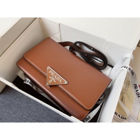 2022SS PRADA Prada Shoulder Bag Sold Out Required ☆ As soon as possible 2022SS PRADA Prada Shoulder Bag Sold Out Required ☆ As soon as possible