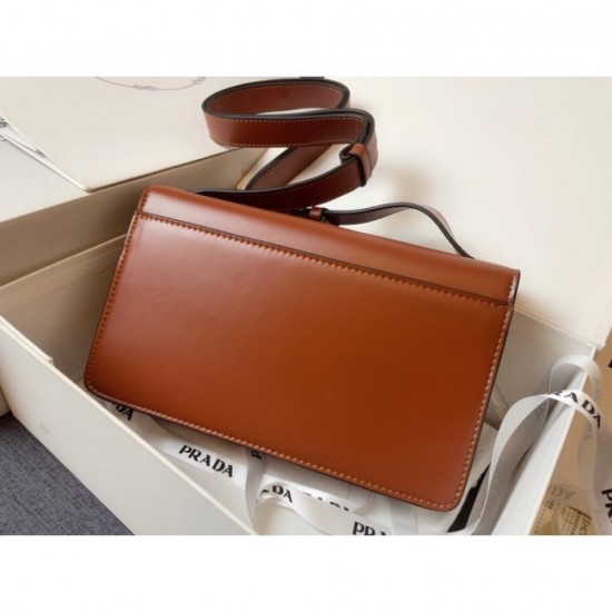 2022SS PRADA Prada Shoulder Bag Sold Out Required ☆ As soon as possible 2022SS PRADA Prada Shoulder Bag Sold Out Required ☆ As soon as possible
