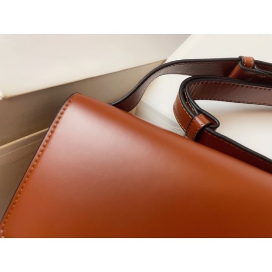2022SS PRADA Prada Shoulder Bag Sold Out Required ☆ As soon as possible 2022SS PRADA Prada Shoulder Bag Sold Out Required ☆ As soon as possible