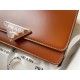 2022SS PRADA Prada Shoulder Bag Sold Out Required ☆ As soon as possible 2022SS PRADA Prada Shoulder Bag Sold Out Required ☆ As soon as possible