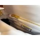 2022SS PRADA Prada Shoulder Bag Small quantity in stock ☆ Limited model 2022SS PRADA Prada Shoulder Bag Small quantity in stock ☆ Limited model