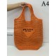 2022SS PRADA Prada shoulder bag casual reversal charm 2022SS PRADA Prada shoulder bag casual reversal charm