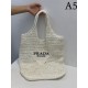 2022SS PRADA Prada shoulder bag casual reversal charm 2022SS PRADA Prada shoulder bag casual reversal charm