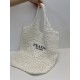 2022SS PRADA Prada shoulder bag casual reversal charm 2022SS PRADA Prada shoulder bag casual reversal charm