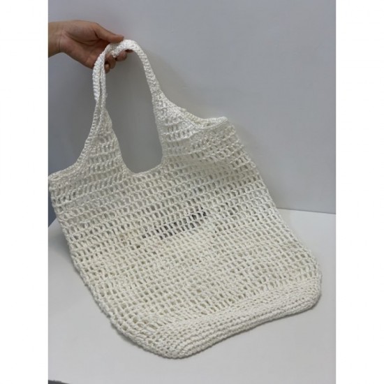 2022SS PRADA Prada shoulder bag casual reversal charm 2022SS PRADA Prada shoulder bag casual reversal charm