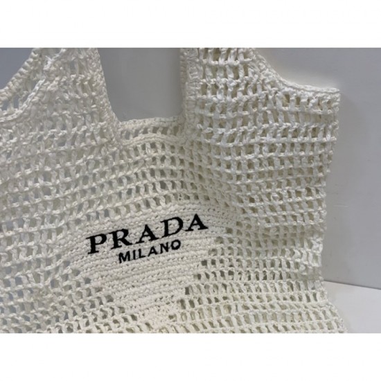 2022SS PRADA Prada shoulder bag casual reversal charm 2022SS PRADA Prada shoulder bag casual reversal charm