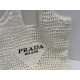 2022SS PRADA Prada shoulder bag casual reversal charm 2022SS PRADA Prada shoulder bag casual reversal charm