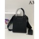 2022SS PRADA Prada Shoulder Bag New Limited Adult Ele 2022SS PRADA Prada Shoulder Bag New Limited Adult Ele